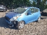 KL8CD6S99FC****** Usados y Reparables 2015 Chevrolet Spark en Indianapolis