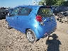 KL8CD6S99FC****** Salvamento y Reparables 2015 Chevrolet Spark en Indianapolis