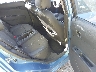 KL8CD6S99FC****** Destrozados 2015 Chevrolet Spark en Indianapolis