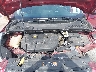 1FMCU9G9XGU****** Repairable 2016 Ford Escape in Chicago South