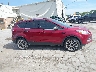 1FMCU9G9XGU****** Used 2016 Ford Escape in Illinois State