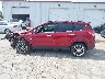 1FMCU9G9XGU****** Repairable 2016 Ford Escape in Illinois State