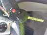 1FMCU9G9XGU****** Salvage 2016 Ford Escape in Illinois State
