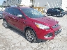 1FMCU9G9XGU****** Salvage and Wrecked 2016 Ford Escape in Chicago South