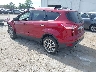 1FMCU9G9XGU****** Salvage and Repairable 2016 Ford Escape in Chicago South