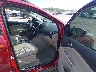 1FMCU9G9XGU****** Used and Repairable 2016 Ford Escape in Illinois State