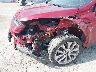 1FMCU9G9XGU****** Salvage and Repairable 2016 Ford Escape in Illinois State
