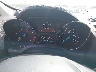 1FMCU9G9XGU****** Salvage 2016 Ford Escape in Chicago South