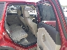 1FMCU9G9XGU****** Wrecked 2016 Ford Escape in Chicago South