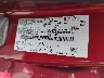 1FMCU9G9XGU****** Used 2016 Ford Escape in Chicago South