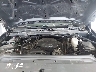 2GT22PEGXK1****** Repairable 2019 GMC Sierra 2500HD in Newburgh