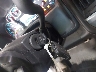 2GT22PEGXK1****** Salvage 2019 GMC Sierra 2500HD in New York State