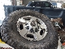 2GT22PEGXK1****** Wrecked 2019 GMC Sierra 2500HD in New York State