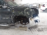 2GT22PEGXK1****** Salvage and Repairable 2019 GMC Sierra 2500HD in New York State