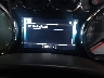 2GT22PEGXK1****** Salvage 2019 GMC Sierra 2500HD in Newburgh