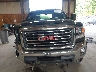2GT22PEGXK1****** Used 2019 GMC Sierra 2500HD in New York State
