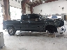 2GT22PEGXK1****** Repairable 2019 GMC Sierra 2500HD in New York State