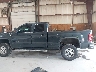 2GT22PEGXK1****** Salvage 2019 GMC Sierra 2500HD