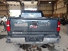 2GT22PEGXK1****** Used 2019 GMC Sierra 2500HD