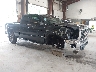2GT22PEGXK1****** Salvage and Wrecked 2019 GMC Sierra 2500HD in Newburgh