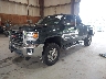 2GT22PEGXK1****** Used and Repairable 2019 GMC Sierra 2500HD in Newburgh