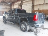 2GT22PEGXK1****** Salvage and Repairable 2019 GMC Sierra 2500HD in Newburgh