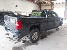 2GT22PEGXK1****** Salvage and Wrecked 2019 GMC Sierra 2500HD in New York State