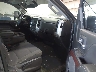 2GT22PEGXK1****** Used and Repairable 2019 GMC Sierra 2500HD in New York State