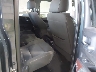 2GT22PEGXK1****** Wrecked 2019 GMC Sierra 2500HD in Newburgh