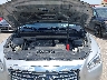 5N1AL0MM7FC****** Repairable 2015 Infiniti QX60 in Houston