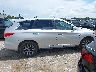 5N1AL0MM7FC****** Used 2015 Infiniti QX60 in Texas State