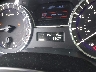 5N1AL0MM7FC****** Salvage 2015 Infiniti QX60