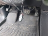 5N1AL0MM7FC****** Salvage 2015 Infiniti QX60 in Texas State