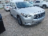 5N1AL0MM7FC****** Salvage and Wrecked 2015 Infiniti QX60 in Houston