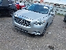 5N1AL0MM7FC****** Used and Repairable 2015 Infiniti QX60 in Houston