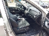 5N1AL0MM7FC****** Used and Repairable 2015 Infiniti QX60 in Texas State