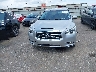 5N1AL0MM7FC****** Salvage and Repairable 2015 Infiniti QX60 in Texas State