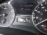 5N1AL0MM7FC****** Salvage 2015 Infiniti QX60 in Houston