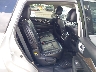 5N1AL0MM7FC****** Wrecked 2015 Infiniti QX60 in Houston