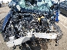 5N1DR3BB3SC****** Reparables 2025 Nissan Pathfinder en Grenada