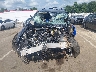 5N1DR3BB3SC****** Salvamento 2025 Nissan Pathfinder en Estado de Mississippi