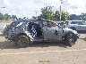 5N1DR3BB3SC****** Destrozados 2025 Nissan Pathfinder en Estado de Mississippi