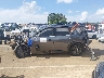 5N1DR3BB3SC****** Usados 2025 Nissan Pathfinder en Estado de Mississippi