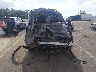 5N1DR3BB3SC****** Salvamento 2025 Nissan Pathfinder