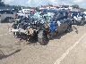 5N1DR3BB3SC****** Usados y Reparables 2025 Nissan Pathfinder en Grenada