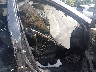 5N1DR3BB3SC****** Usados y Reparables 2025 Nissan Pathfinder en Estado de Mississippi
