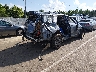 5N1DR3BB3SC****** Salvamento y Reparables 2025 Nissan Pathfinder en Estado de Mississippi