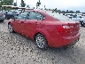 KNADM4A32D6****** Salvage and Repairable 2013 Kia Rio in Seattle