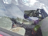 KNADM4A32D6****** Used and Repairable 2013 Kia Rio in Washington State
