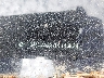 KNADM4A32D6****** Used 2013 Kia Rio in Seattle